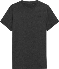 Футболка 4F Mens T-Shirt M536