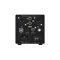SMSL M500 MKII Black