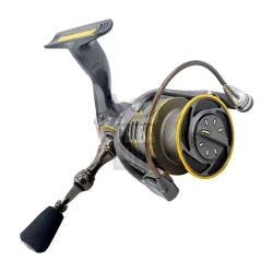 Катушка Ryobi Zauber 3000 8+1bb