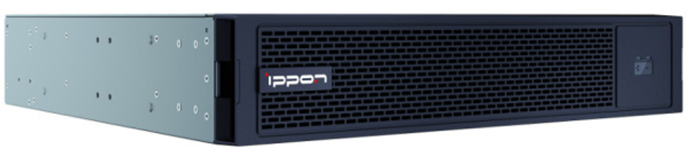 Батарея для ИБП Ippon 1398367