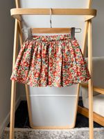 Юбка Bonpoint, 98