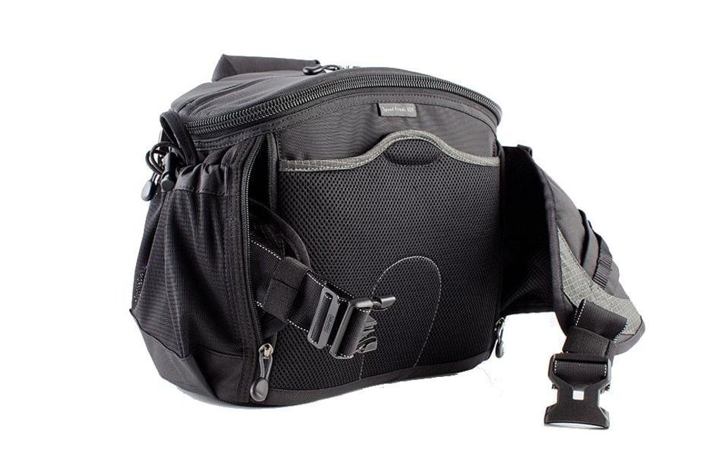 Think Tank Photo Speed Racer V2.0