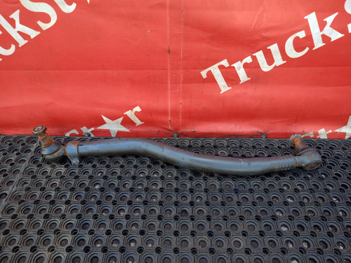 Тяга рулевая продольная 2020г.