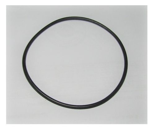 Кольцо уплотнительное гильзы Quanchai QC490D; TDQ 20 4L/Liner O-Seal