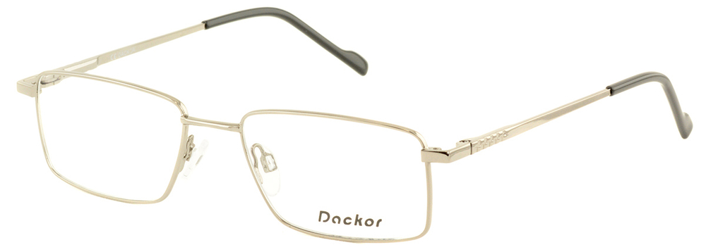 Оправа для очков Dackor 105 Gun