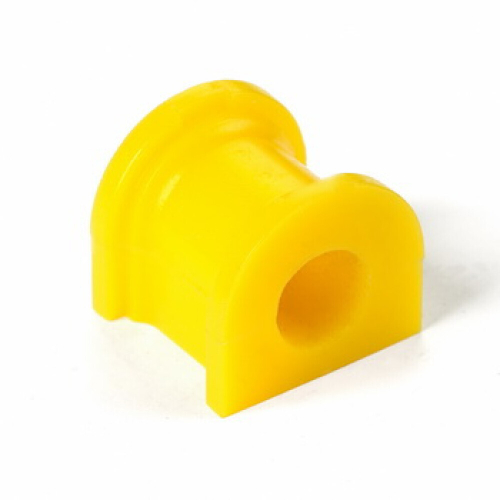 Полиуретановая втулка стабилизатора, задней подвески I.D. = 16 мм (2 шт.), Точка опоры.4-01-1164