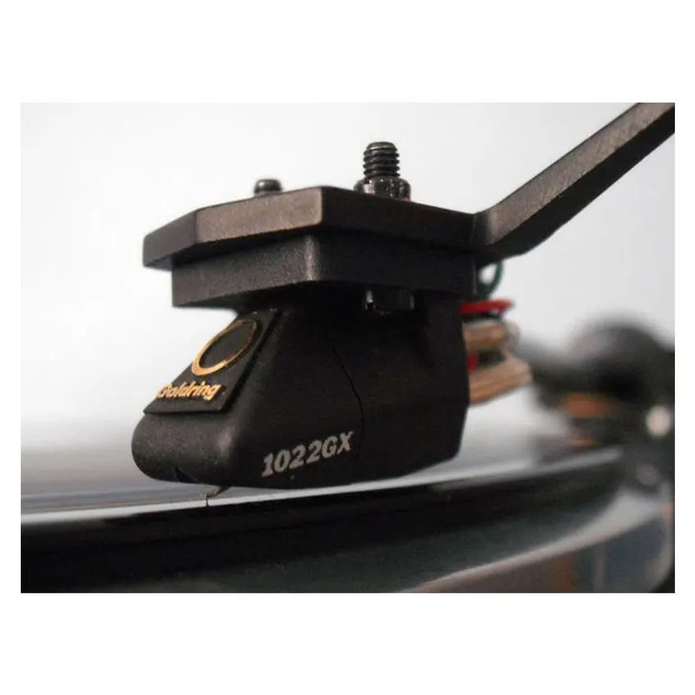 Головка звукоснимателя Goldring G1022GX CARTRIDGE (M) GL0030M