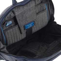 Рюкзак Piquadro Martin CA5342S116/N