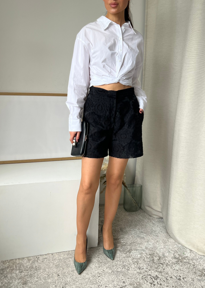 Шорты Uterque, S