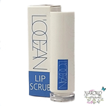 Скраб для губ сахарный L'OCEAN Lip Scrub №05 Black Sugar Pink, 3,5 гр.