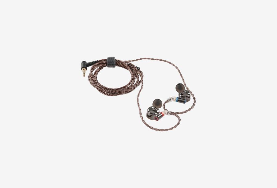 FiiO FD3_0426709110016