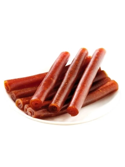 Пастила из боярышника 150 г * 3 шт