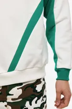 Толстовка VNVA Rush Белая