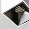 Потолочный светильник Альфа / Alfa LED 8 Вт 4000 К 60° Technical c065cl-8w4k-sq-wb