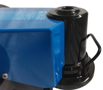 Домкрат пневмогидравлический 30т складной HJ-30F AE&T