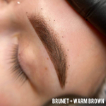 BRUNET