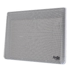 Конвектор Ballu Apollo Infrared BIHP/A-1500 (НС-1247904)