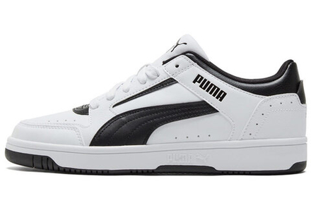 Кроссовки PUMA REBOUND Joy, 380747-01