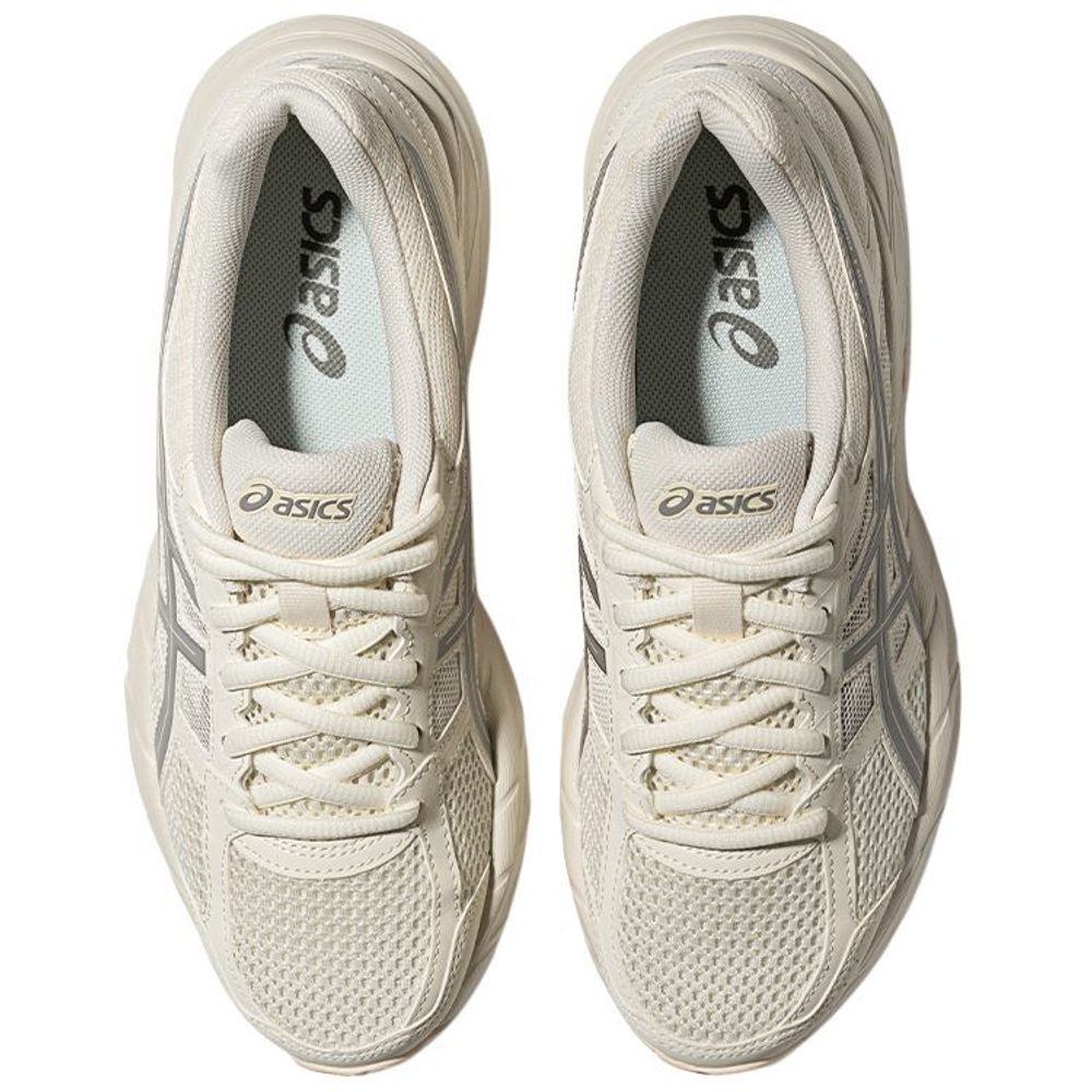 Женские кроссовки Asics Gel-Contend 4 'Beige' T8D9Q-203