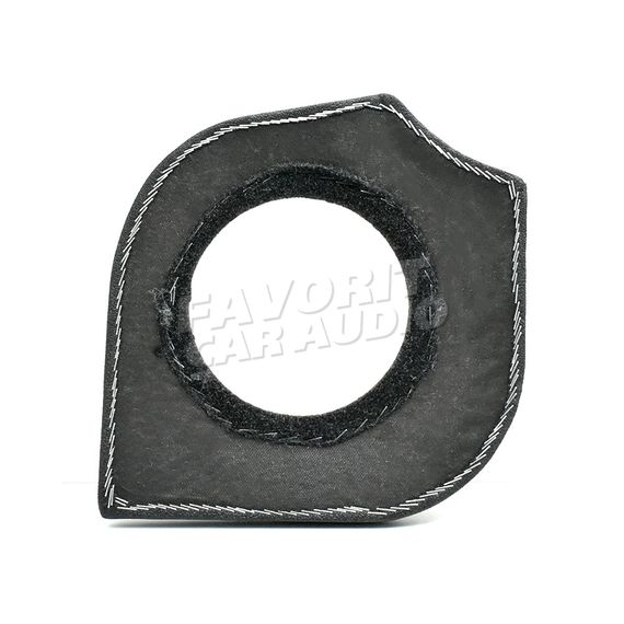 Подиумы Калина 16