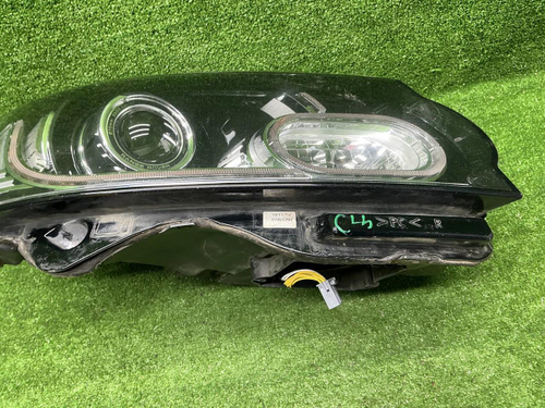 Фара правая Range Rover Vogue 4 L405 12-17 ксенон