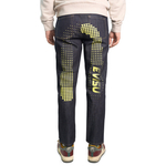 Evisu Jeans