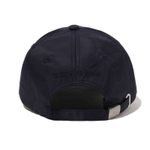 A Bathing Ape Bathing Ape Baseball Кепка