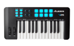 Alesis V25 MKII