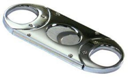 Гильотина Афисионадо GC207