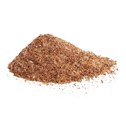 Приправа для сыровяленой колбасы Сухая Салями 100 гр. на 5,5кг