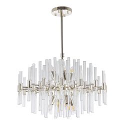 Люстра на штанге ARTE LAMP