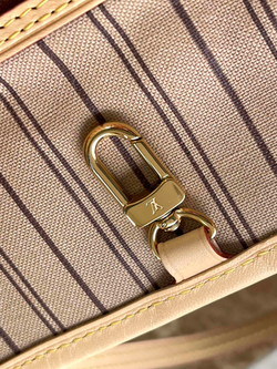 Louis Vuitton Neverfull PM