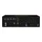Antelope Audio Amari