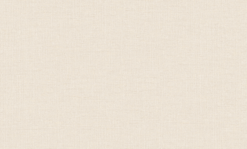 Ateliero 1,06 м 283942 COLOR