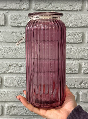 Ваза №8 24см