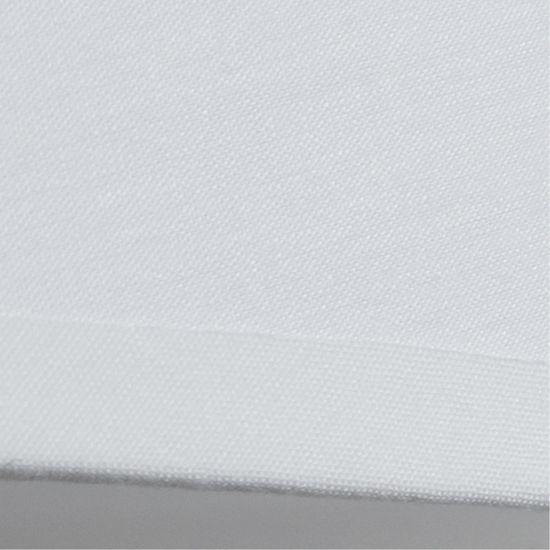 A4063LT-1CC СВЕТИЛЬНИК НАСТОЛЬНЫЙ