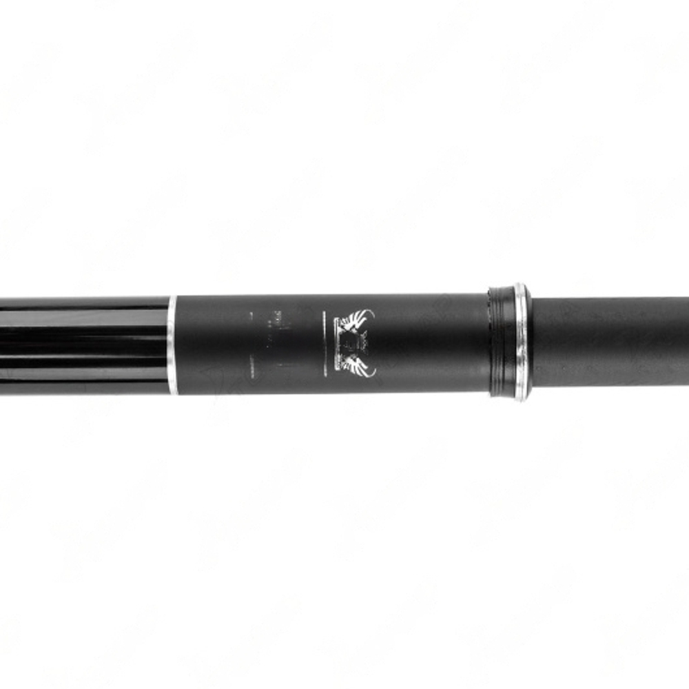 Удилище проводочное RNGAN ISO ME 3# (4505) RYOBI