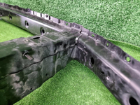 Усилитель передний Mercedes GLE c167 (2019-н.в.)