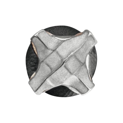 Бур DEWALT SDS+ XLR  5*210   DT 8909