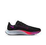 Мужские кроссовки Nike Air Zoom Pegasus 38 'Black Hyper Violet' CW7356-011