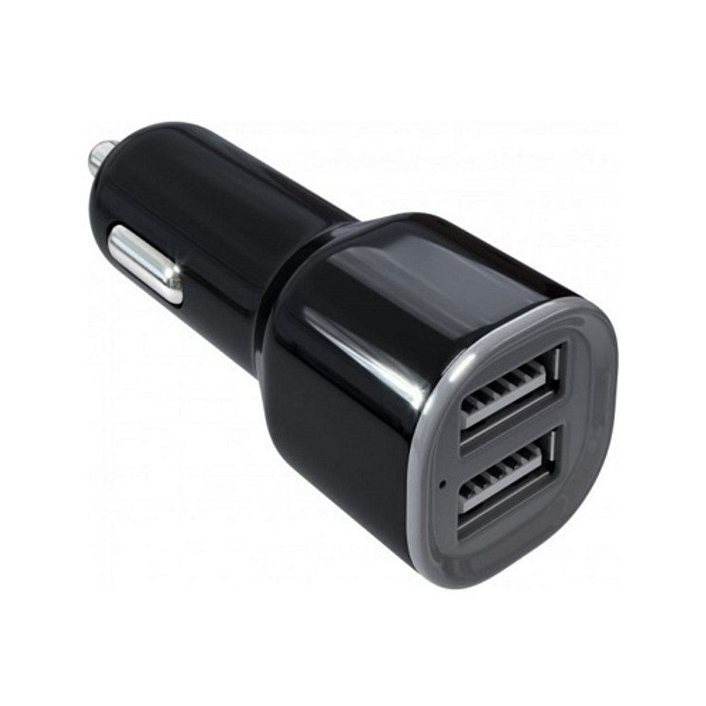 ZKTeco Sensor 2, датчик для парковочного барьера Plock 2
