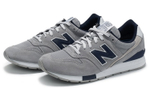 Кроссовки New Balance Nb 996