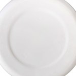 Набор эмалированной посуды 6 пр, кастрюли 1.5,2.3,3 л, Керчь, Новый город-1-Экстра