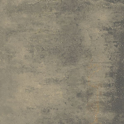 Керамогранит ORION SCINTILLANTE GREIGE 60