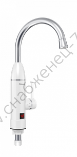 Водонагреватель THERMEX Hotty 3000