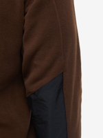 КОФТА BASK MICRO MJ