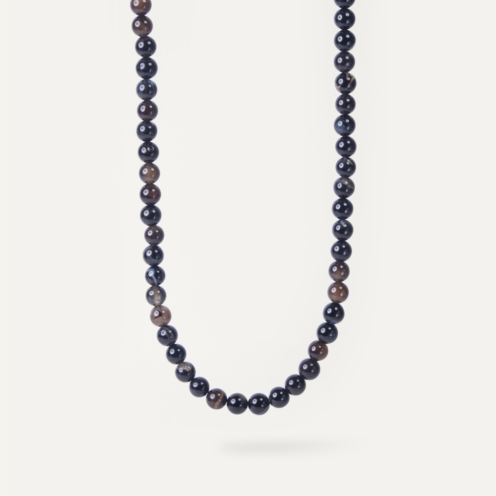 Колье Vivid BLK