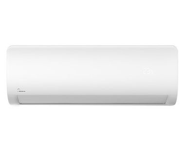 Paramount Inverter/-40