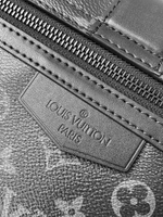 Сумка через плечо Louis Vuitton S-Cape