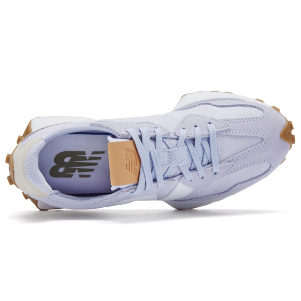 Кроссовки New Balance NB 327, WS327RC